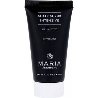 Maria Åkerberg Scalp Scrub Intensive (30ml)