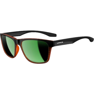 Leech Eagle Eye G2X Copper Lens
