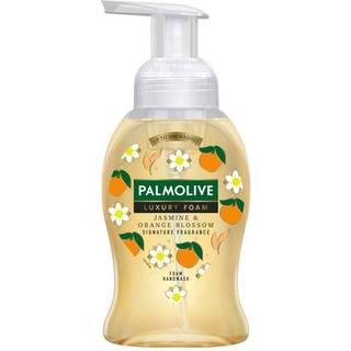 Palmolive skum håndsæbe | Jasmin | 250 ml