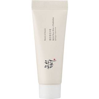 Beauty of Joseon - Relief Sun : Rice + Probiotics 10ml