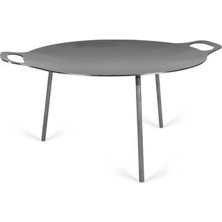 Petromax Griddle and Fire Bowl fs38