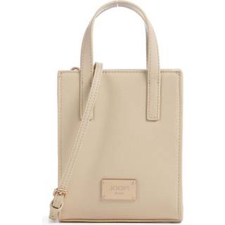 JOOP! Jeans Cofano Rami Crossover taske