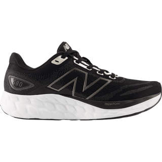 New balance fresh foam 680 v8 løbesko dame