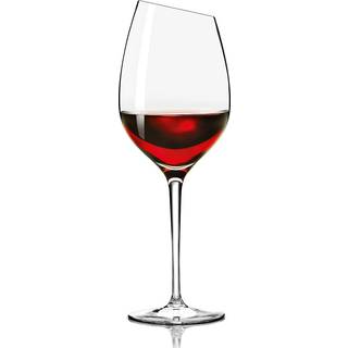 Vinglas, Syrah