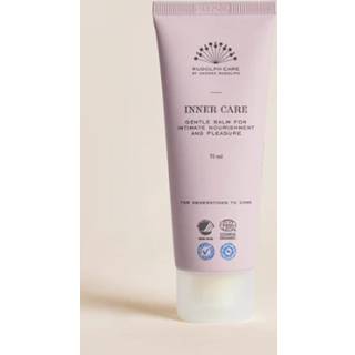 Rudolph Care Inner Care 75 ml