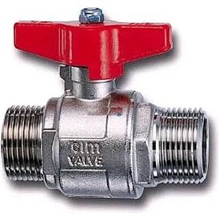 Kuglehane cim302 1'' n/n m/t-greb
