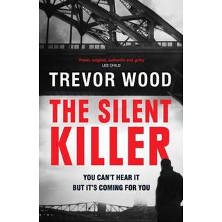 The Silent Killer