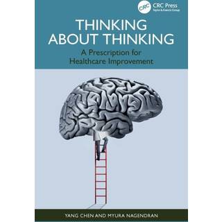 Thinking About Thinking