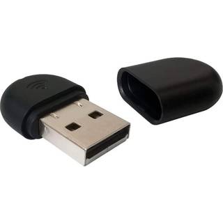 Wi-Fi USB Songle WF40