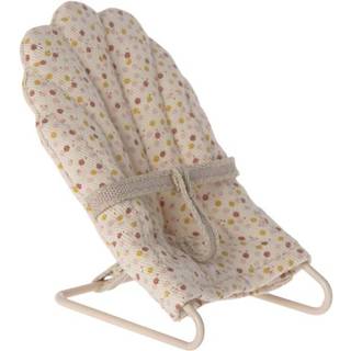 Maileg Skråstol - Mus og Miniature