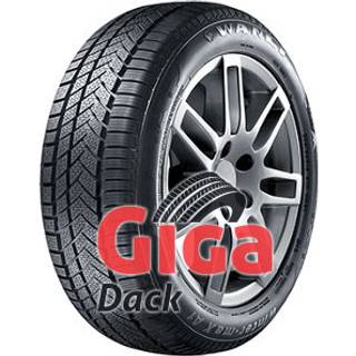 Wanli SW-211 XL 225/35R19 88V