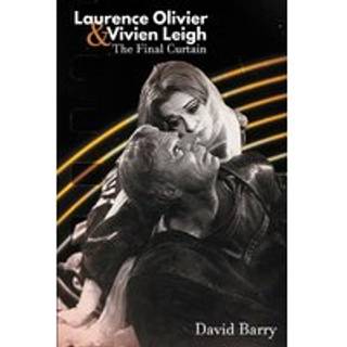 Laurence Olivier & Vivien Leigh