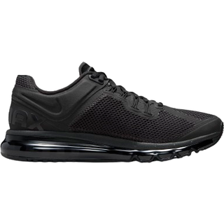 Nike Air Max 2013 sneakersEU 46 (UK 11)