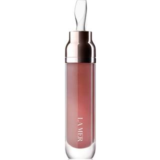 The Lip Volumizer Lip Gloss, Sheer Glow