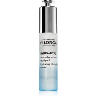 FILORGA Hydra-Hyal Serum 30 ml