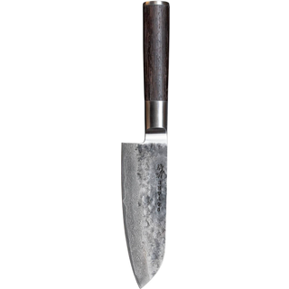 Kosantoku kokkekniv 14 cm