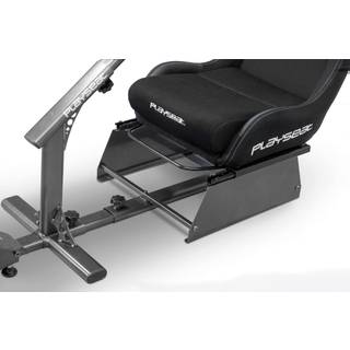 Playseat SeatSlider