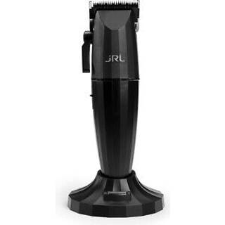 JRL Professional - FreshFade 2020C Onyx Black