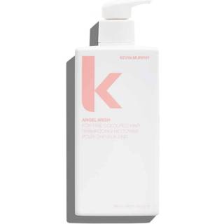 Kevin Murphy ANGEL.WASH 500 ml (Limited Edition)