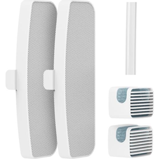 Xiaomi Smart Pet Fountain Filter Set
