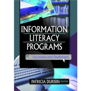 Information Literacy Programs