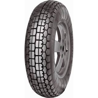 Mitas B 13 WW 4.00/80-8 66J