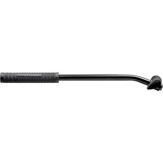 MANFROTTO Panoreringsarm MVAPANBARM