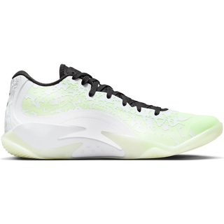 Jordan Jordan Zion 3 Sneaker, 46, Hvid