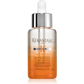 Kérastase Nutritive Split End Serum 50 ml