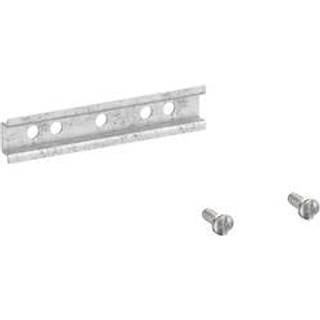 Spelsberg Din-skinne abox 040 ts15