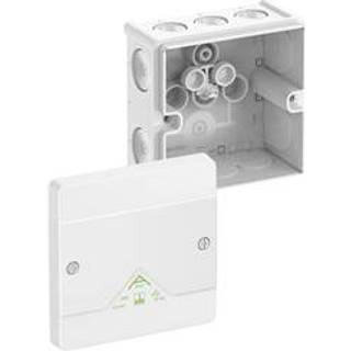 Spelsberg Forgreningsdåse abox 040-l/w