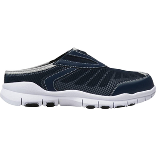 Scholl Jump Next Navy 46