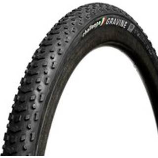 Challenge Gravine XP Tubeless Ready 700 x 40C Sort