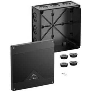 Spelsberg Abox pro 350-l/sw
