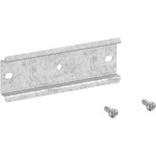 Spelsberg Din-skinne abox 060 ns35