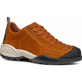 Scarpa Mojito GTX Fritidssko størrelse 40 farve orange