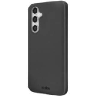 SBS Samsung Galaxy A15 cover - sort