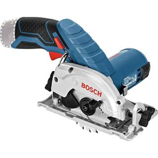 Bosch Professional GKS 12V-26 (SOLO)