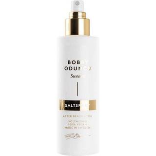 Bobbys Hair Care Salt Spray 200ml
