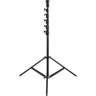 MANFROTTO Lampestativ Super Alu 269HDBU