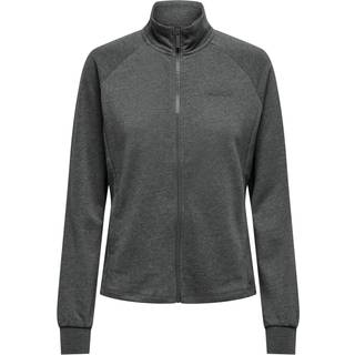 Onpmelina Sweatshirt