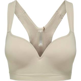 Onpmartine-2 Sports Bh