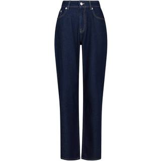 Simona D Jeans, Dark Blue, 42