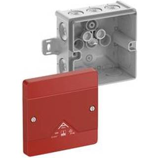 Spelsberg Forgreningsdåse abox 040 ab-l/sb