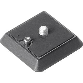 Cullmann Cross CX470 QR-Plate 40470