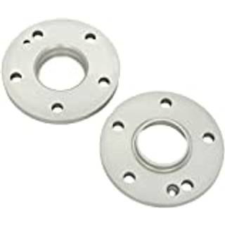 H&R Spacere 28957161 Dr-System 28 Mm