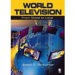 World Television