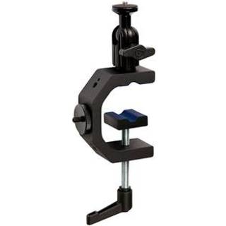 Elgato Heavy Clamp - Klemme