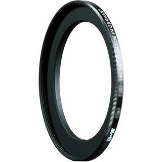 B+W 101 Adapter ring 82 / 77
