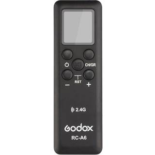 RC-A6